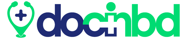 docinbd logo