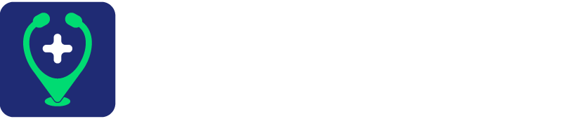 docinbd logo